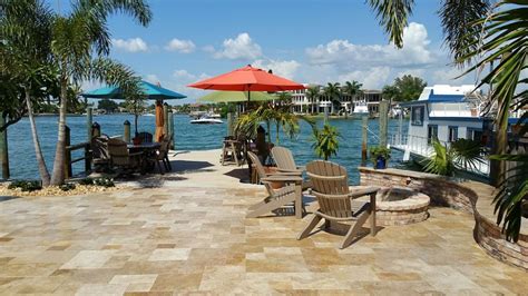 Treasure Island, Florida Vacation Rental | Beautiful Beach Getaway - Location! | 1 Bedrooms 1 ...