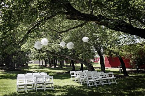 Entertainment Ideas for Outdoor Weddings – Best Wedding Blogs