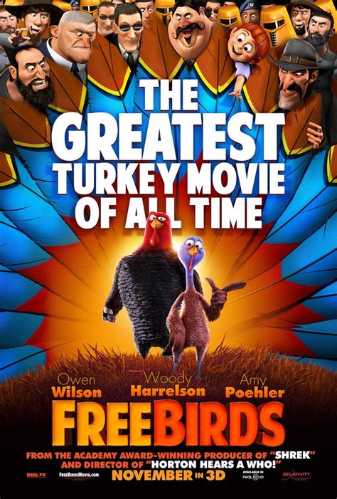 SEASON'S SCREENINGS: THANKSGIVING ON NETFLIX