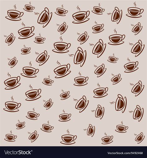 Details 100 coffee cup background - Abzlocal.mx