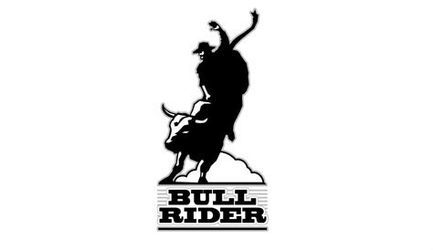 Bull Rider © JvS