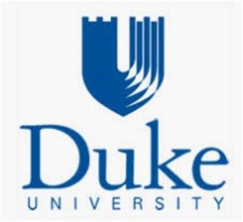 See how Duke University School of Medicine worked with EurekaConnect