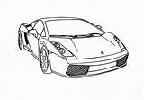 Car Coloring Pages  Best For Kids sketch template