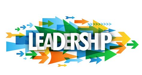 Inspiring Leadership Quotes - HR Software India