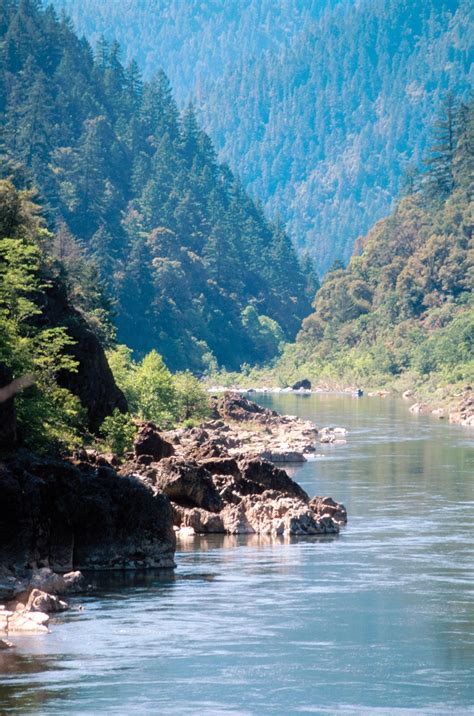 Grants Pass | Rogue River, Josephine County & Southern Oregon | Britannica