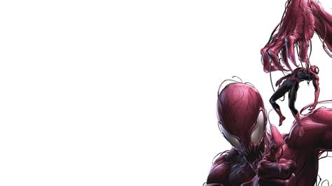 Symbiote Spiderman Wallpaper (67+ images)