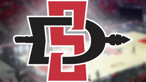 SDSU Aztecs down Colorado State 82-76 in OT