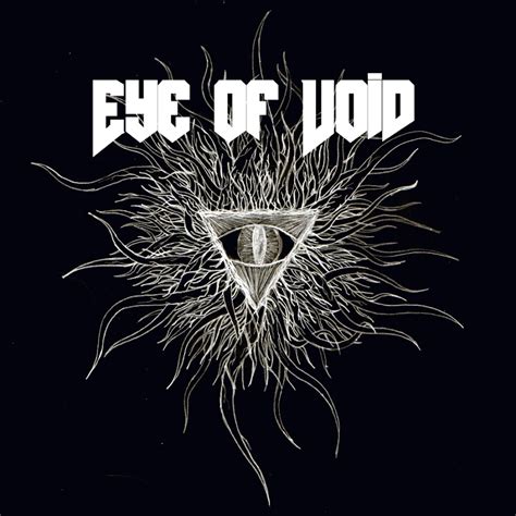 Eye of Void - YouTube