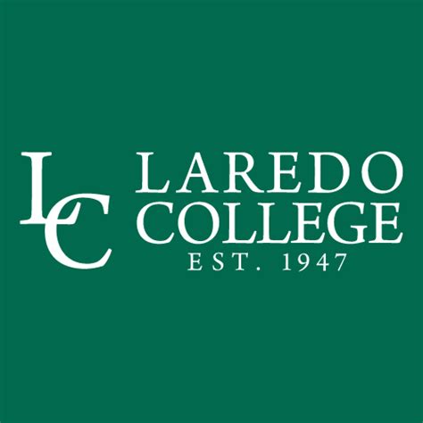 Laredo College - BlueRecruit