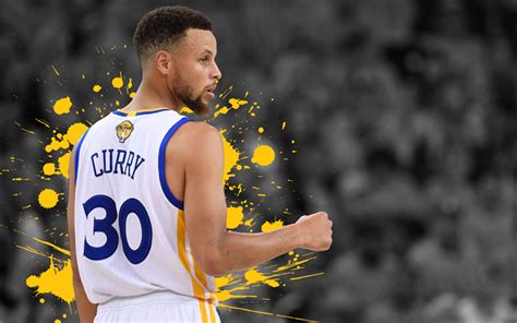 Seriously! 19+ Facts About Stephen Curry Wallpaper 4K? The information ...