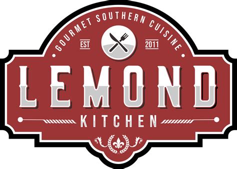 Corporate Gifts — Lemond Kitchen Lemond Kitchen