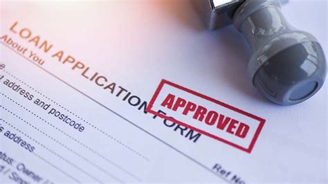 4 Important Tips to Get Approved for a Business Loan | SmallBizClub