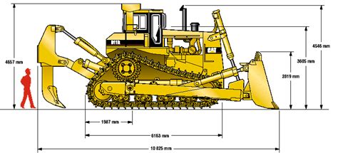 Brickshelf Gallery - cat-dozer-d11-zeichnung_mann.gif