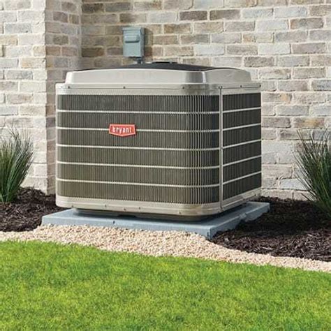 How Good Are Bryant Air Conditioners? | Smart AC Solutions