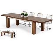 Dining Table CO310 | Modern Dining