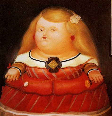 Fernando Botero Wallpapers - Top Free Fernando Botero Backgrounds - WallpaperAccess