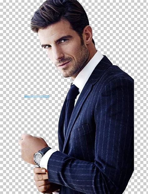 Fashion Dirty Filthy Rich Men Suit Clothing Double-breasted PNG ...