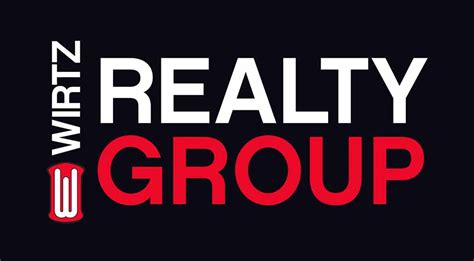 Wirtz Realty Group Facilitates Pres-On Expansion -- Wirtz Realty Group | PRLog