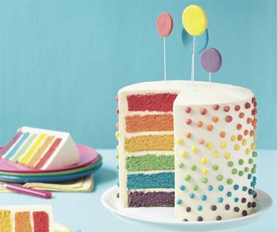 Cake Ideas For 12 Year Olds | Psoriasisguru.com