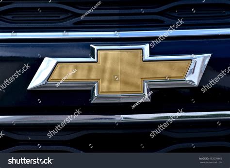 1,065 Chevy Symbol Images, Stock Photos & Vectors | Shutterstock