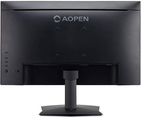 Best Monitor For Office Work In 2020 [4K, Design, UltraWide, Portable]