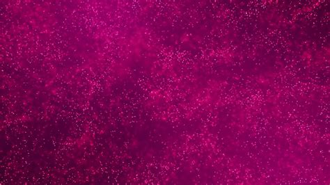 Magenta Wallpapers - Top Free Magenta Backgrounds - WallpaperAccess