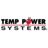 Temp Power Systems | LinkedIn