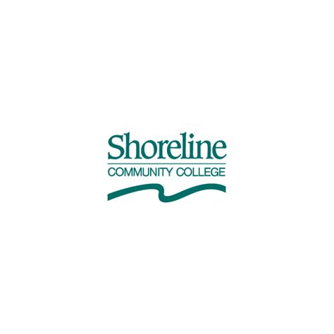 Shoreline Community College | Paradigm Education