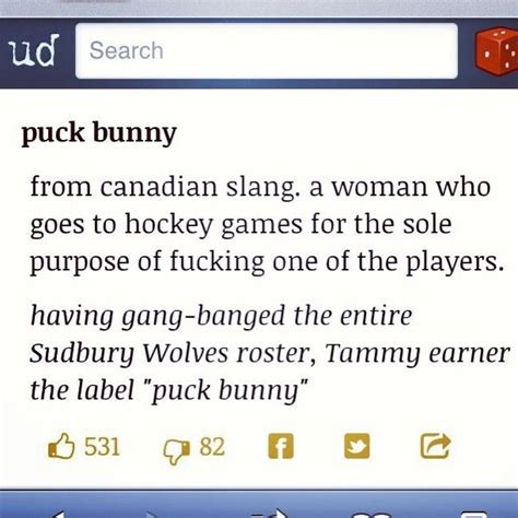 Puck bunny definition made my day | Hockey fans, Hockey memes, Puck