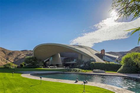 Bob Hope's house sold for $13 million | Cactus Hugs