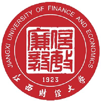 Jiangxi University of Finance and Economics | Nanchang