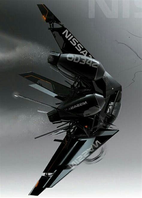 17 Best images about Sci-Fi Drone on Pinterest | Spaceships, Pacifiers and Oblivion