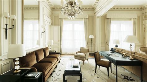 Ritz Paris - Paris Hotels - Paris, France - Forbes Travel Guide