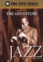 Ken Burns' Jazz, Episode 9: The Adventure, 1956-1961 directed by Ken ...