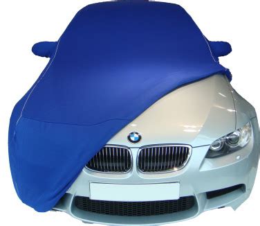 Latest bmw car covers |Its My Car Club