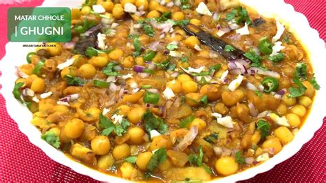 Pin on Indian recipes