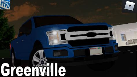 Greenville Wi Roblox Map - Spare Loomian Legacy