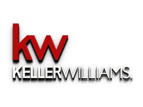 keller williams logo png 10 free Cliparts | Download images on Clipground 2024