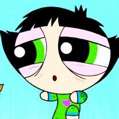 Buttercup | Kill la kill art, Powerpuff, Buttercup