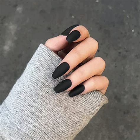 Short Black Nail Designs Cheapest Prices, Save 57% | jlcatj.gob.mx