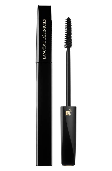 Lancôme Définicils Lengthening and Defining Waterproof Mascara | Nordstrom