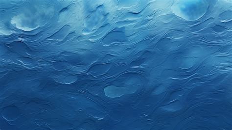 Premium AI Image | neptune surface texture background