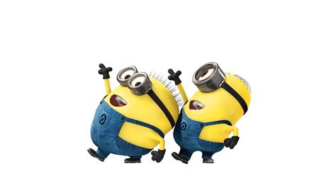 Free Funny Minion Cliparts, Download Free Funny Minion Cliparts png images, Free ClipArts on ...