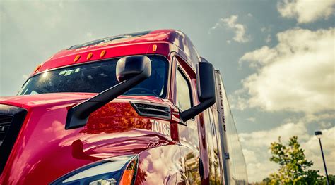 U.S. Xpress Releases Trucking Industry Forecast - Fleet News Daily : Fleet News Daily