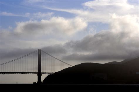 Ferry Ride From Sausalito to San Francisco - michaelsulock.com