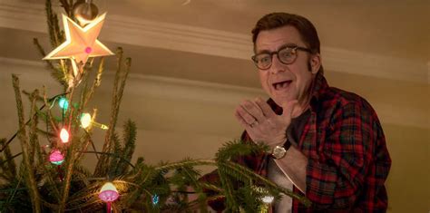 A Christmas Story Christmas trailer: Ralphie prepares for the holidays ...