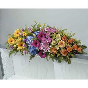 Sympathy Flowers Summerville SC Florist - Send Flowers Summerville SC - OK Florist