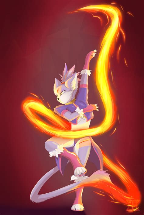 Pyrokinesis by JazzAaro on DeviantArt