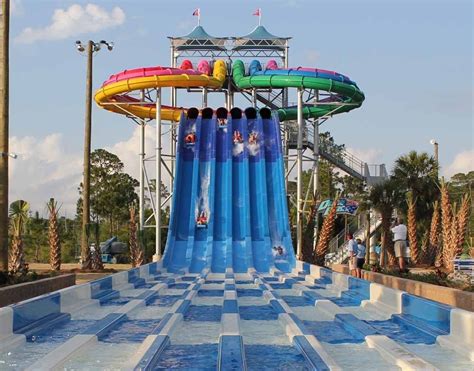 Waterville USA, Alabama | Water park, Waterville usa, Indoor waterpark