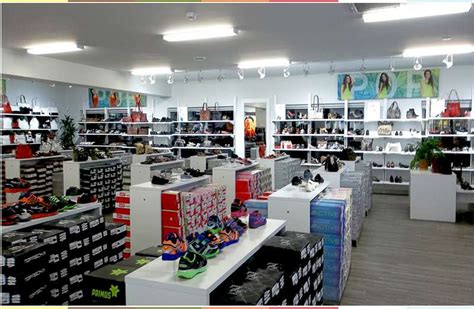 Pop Shoes Franchise | TOP US FRANCHISES